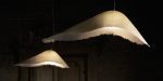 Подвесной светильник DeLight Collection Karman Moby Dick SE647G