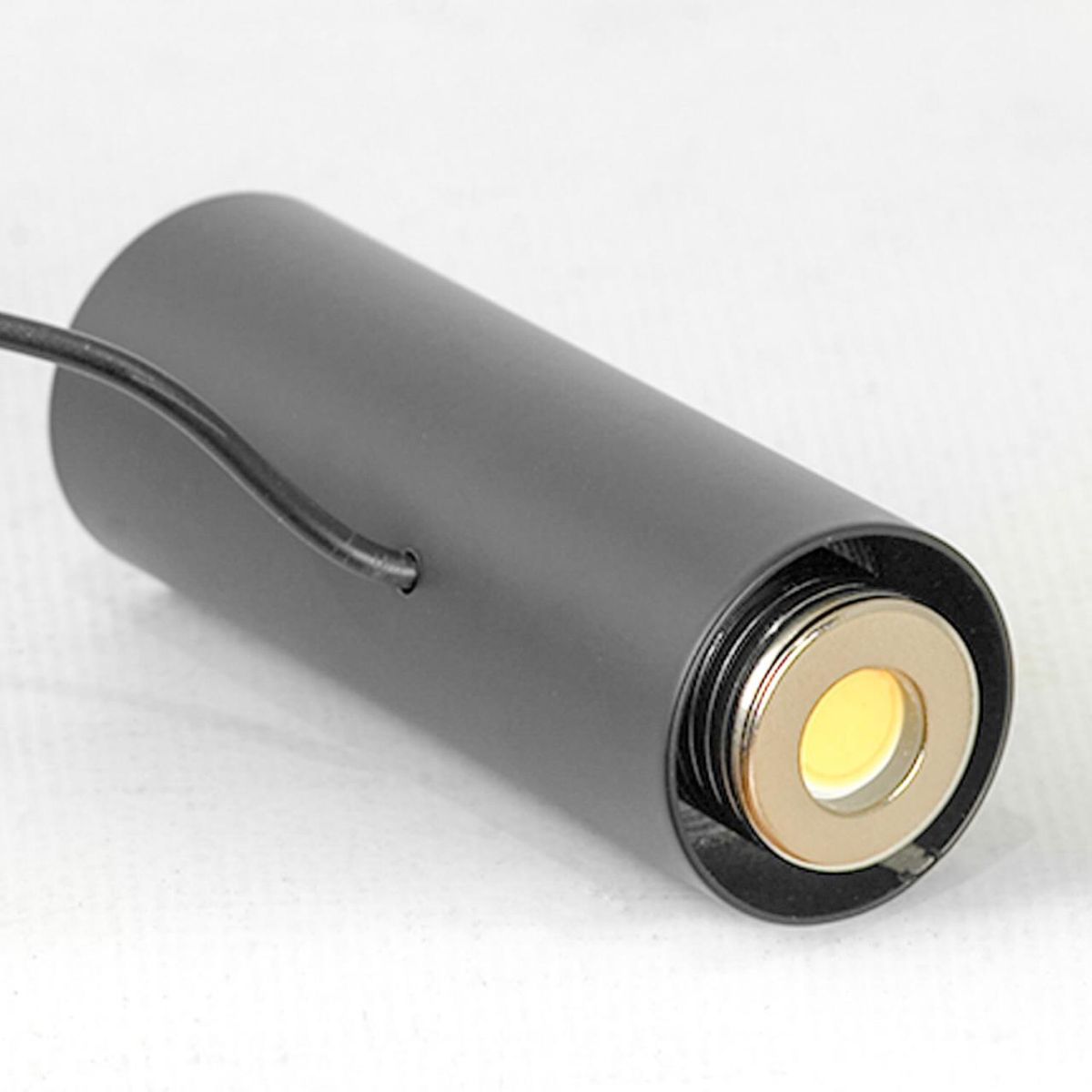 Каскадная люстра Lussole Hopkins LSP-7397 Каскадная люстра Lussole Hopkins LSP-7397