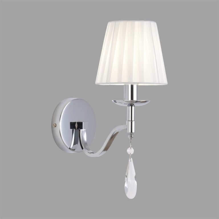 Бра Lumion Classi Magda 8316/1W