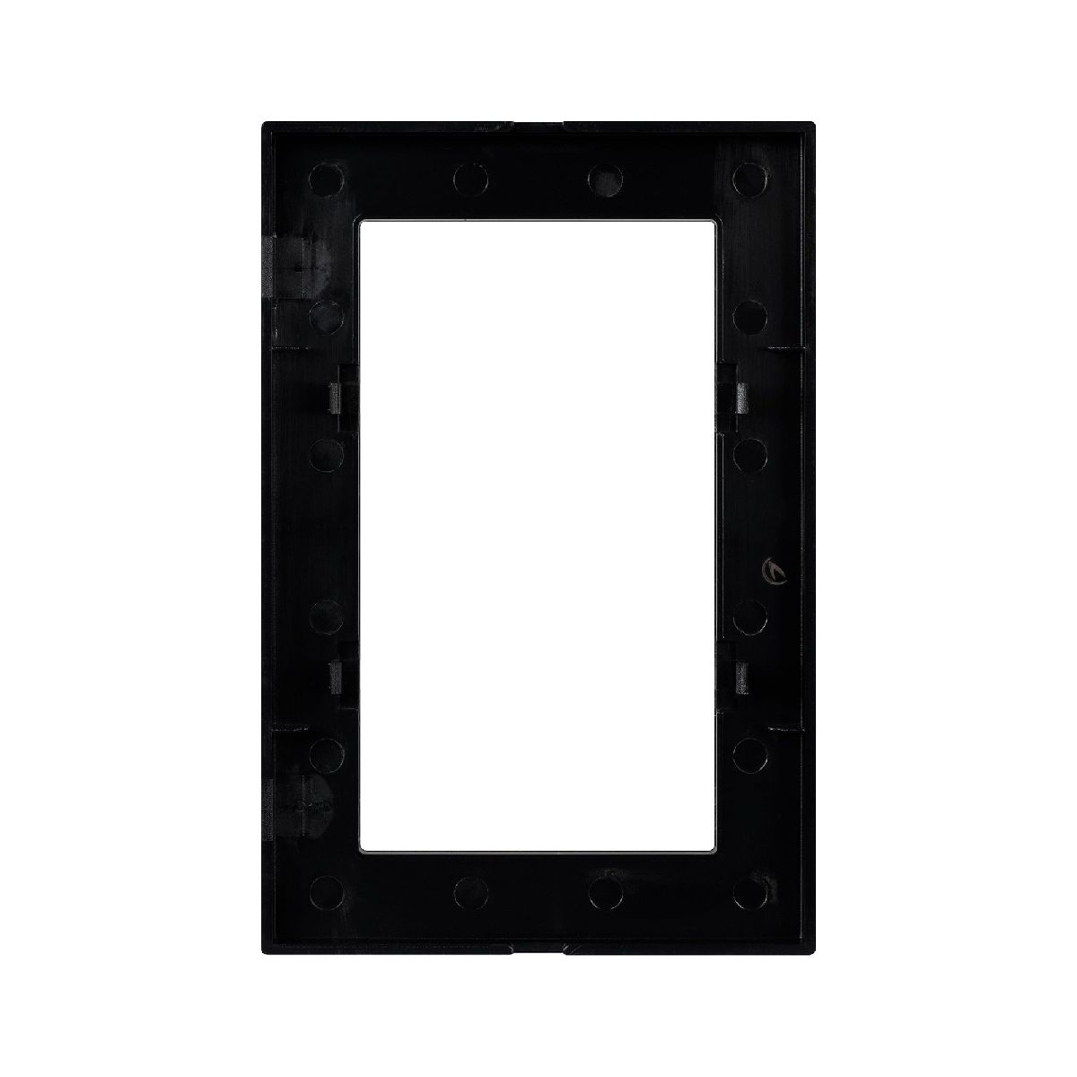 Рамка стеклянная Arlight FRM-GLARE-GS-D-GR 043792 Рамка стеклянная Arlight FRM-GLARE-GS-D-GR 043792