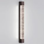 Настенный светильник Odeon Light Mirada 6680/12WL