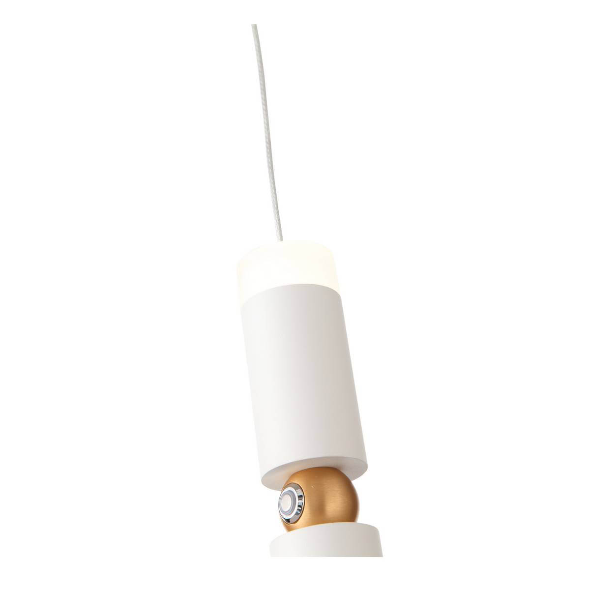 Подвесной светильник ST-Luce SL1592.503.01 Подвесной светильник ST-Luce SL1592.503.01