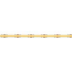 Светодиодная лента герметичная Arlight COB-Nano-X544-8mm 24V Day4000 031905(2)