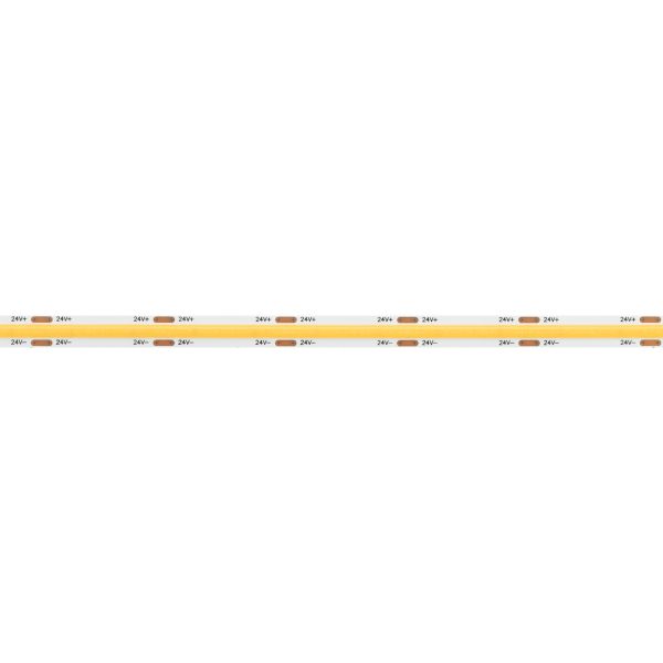 Светодиодная лента герметичная Arlight COB-Nano-X544-8mm 24V Day4000 031905(2) Светодиодная лента герметичная Arlight COB-Nano-X544-8mm 24V Day4000 031905(2)