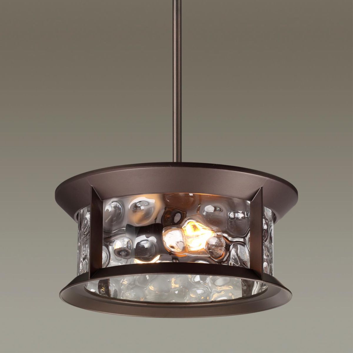 Уличный подвесной светильник Odeon Light Mavret 4961/2 Уличный подвесной светильник Odeon Light Mavret 4961/2