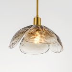 Подвесной светильник ImperiumLoft Fleur 178127-26