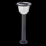 Светильник на солнечных батареях ST Luce Solaris SL9502.405.01
