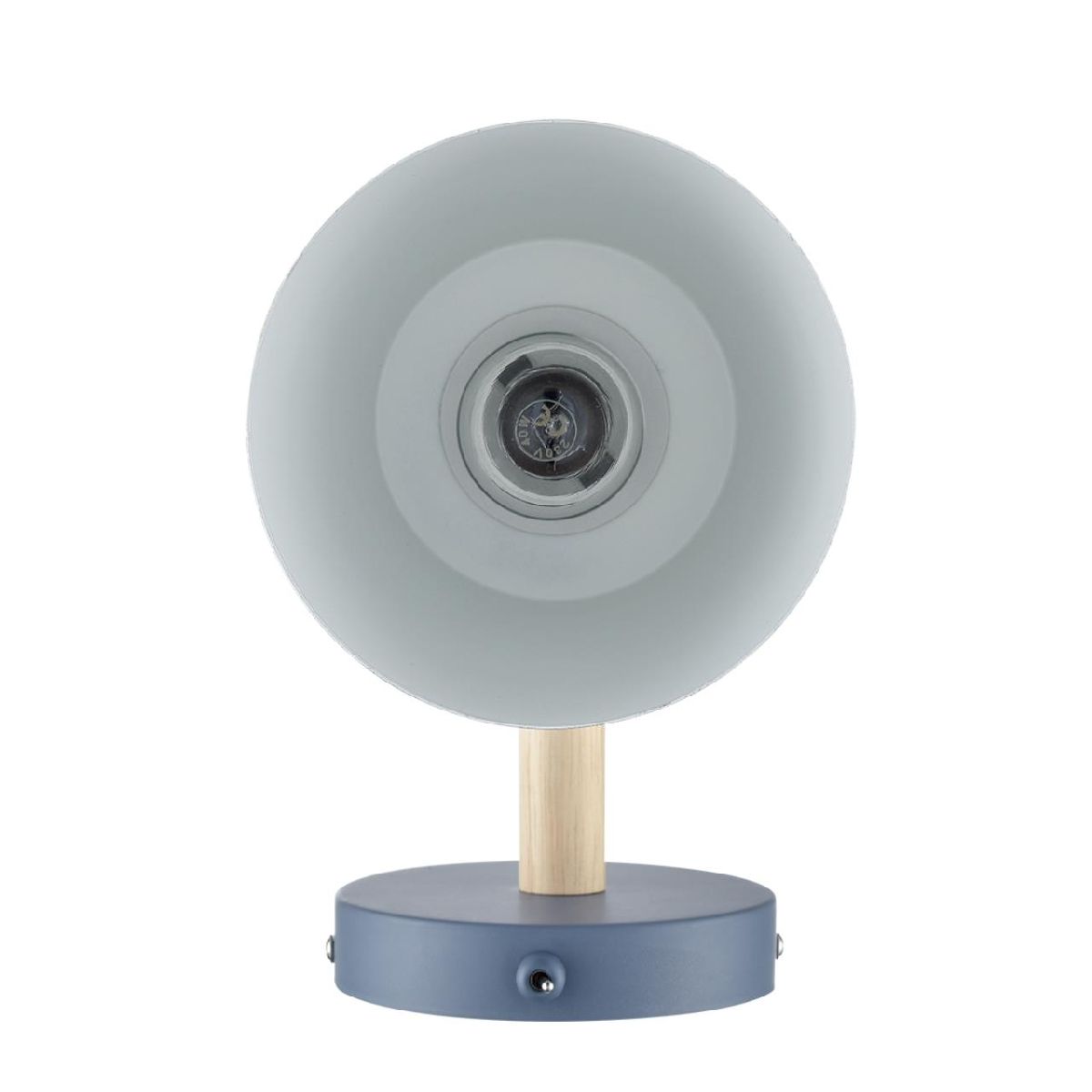 Бра Lumion Rosalina 8098/1W Бра Lumion Rosalina 8098/1W