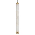 Подвесной светильник Loft IT Sumatra 10412P/400