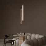 Подвесной светильник Loft IT Sumatra 10412P/400