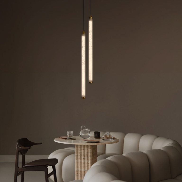 Подвесной светильник Loft IT Sumatra 10412P/400