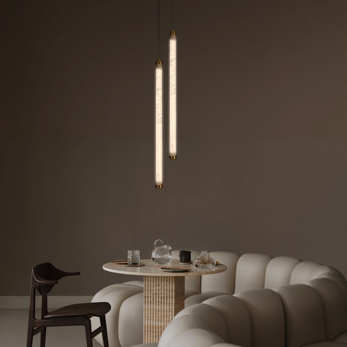 Подвесной светильник Loft IT Sumatra 10412P/400 Подвесной светильник Loft IT Sumatra 10412P/400