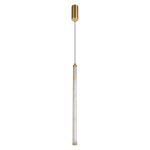 Подвесной светильник Loft IT Sumatra 10412P/600