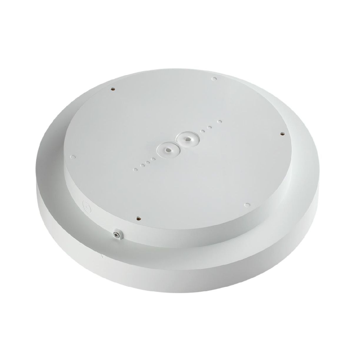 Потолочный светильник Sonex Quantum 7752/18L Потолочный светильник Sonex Quantum 7752/18L