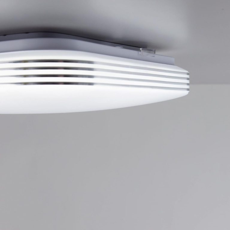 Потолочный светильник Citilux Симпла CL714K240V