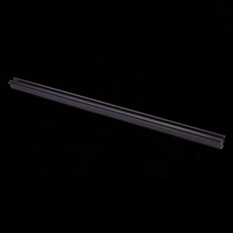 Шинопровод магнитный встраиваемый ST Luce ST004 ST004.419.00
