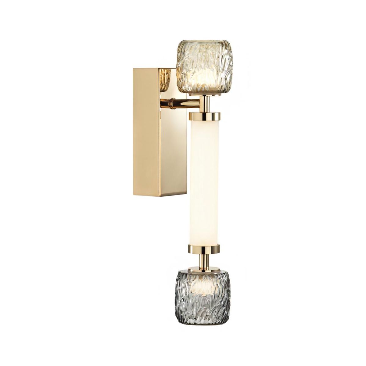 Бра Odeon Light Kliff 5426/13WL Бра Odeon Light Kliff 5426/13WL