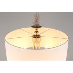 Подвесная люстра APLOYT Berze APL.721.06.05