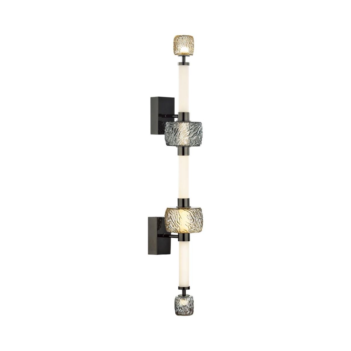 Бра Odeon Light Kliff 5427/34WL Бра Odeon Light Kliff 5427/34WL