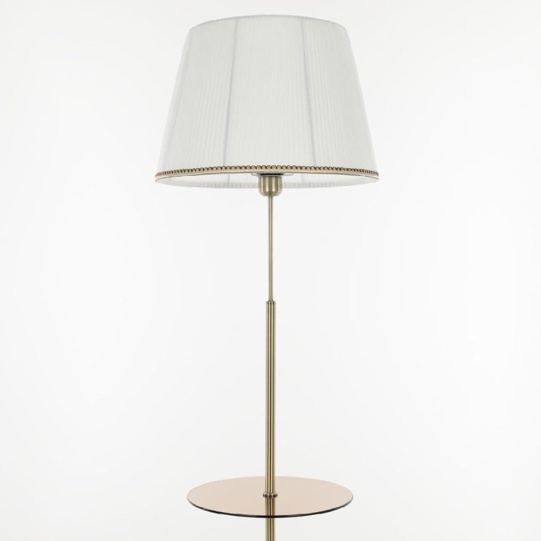 Торшер Citilux Линц CL402980T