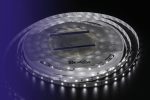 Светодиодная лента DesignLed DSG360-12-NW-33 001818