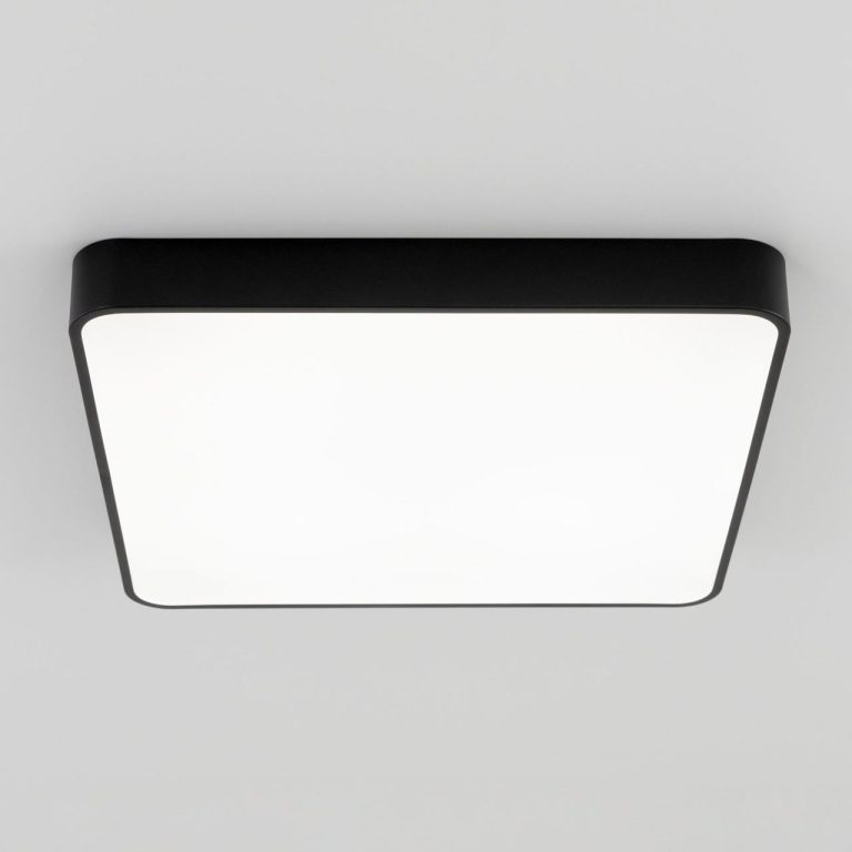 Потолочный светильник Citilux Купер CL724K95G1