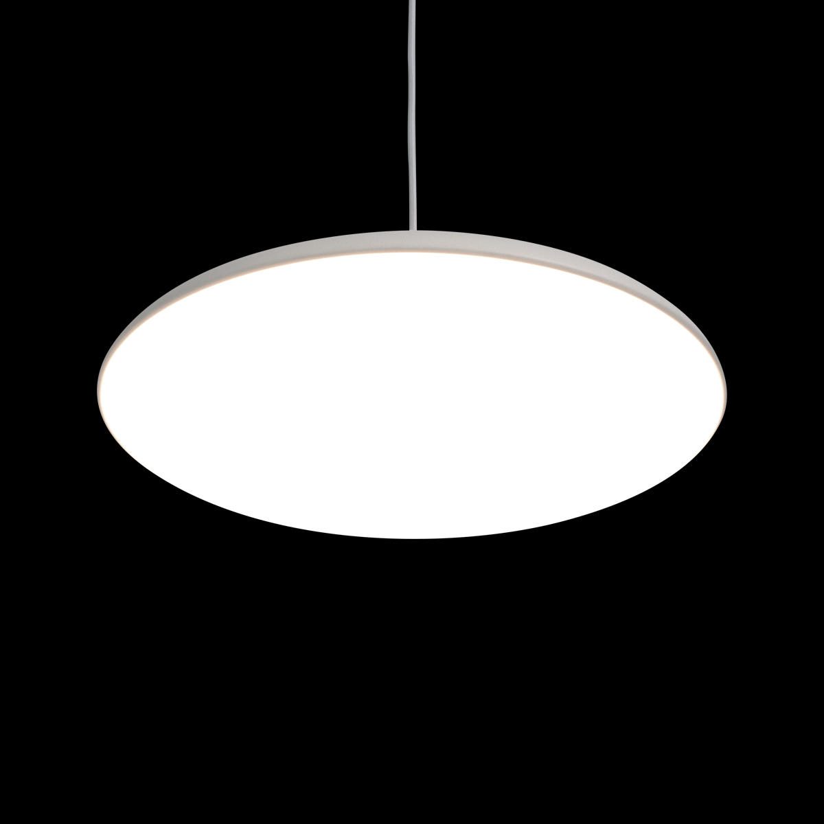 Подвесной светильник Loft IT Plato 10119 White Подвесной светильник Loft IT Plato 10119 White
