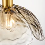 Подвесной светильник ImperiumLoft Fleur 178127-26