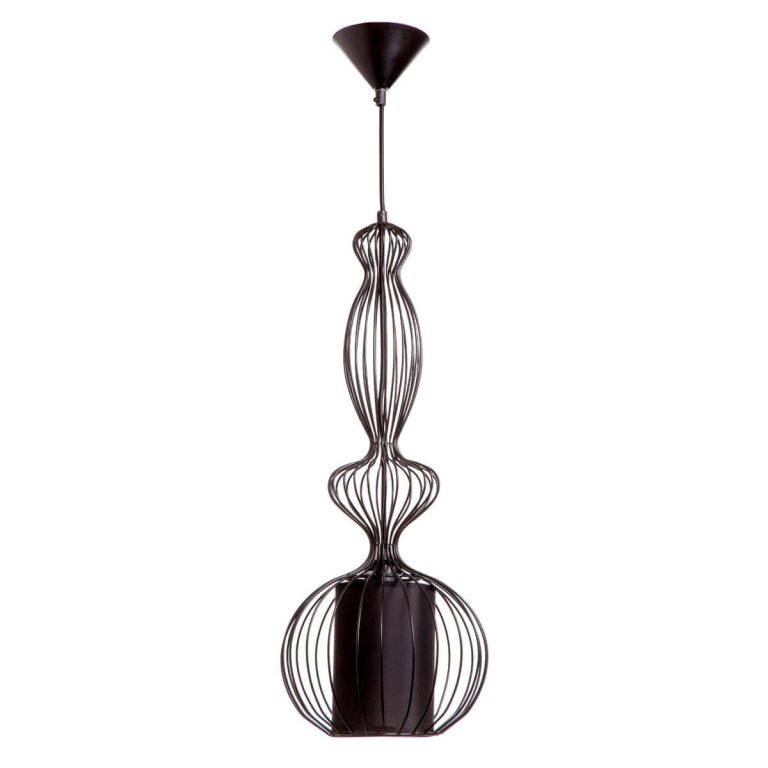 Подвесной светильник LOFT IT Neo Loft8906/D