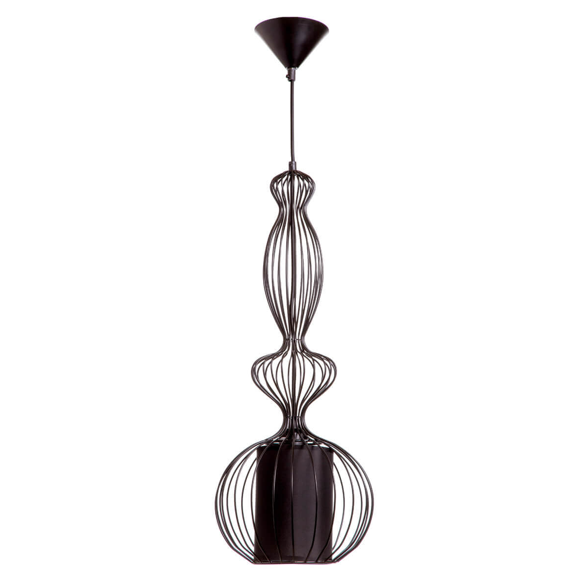 Подвесной светильник LOFT IT Neo Loft8906/D Подвесной светильник LOFT IT Neo Loft8906/D