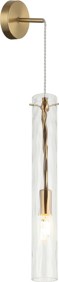 Подвесной светильник Stilfort Perfecto Light 2193/05/01PW Подвесной светильник Stilfort Perfecto Light 2193/05/01PW