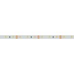 Светодиодная лента Arlight RT-A60-8mm 12V Day4000 CRI98 (7.2 W/m, IP20, 2835, 5m) 021405(2)