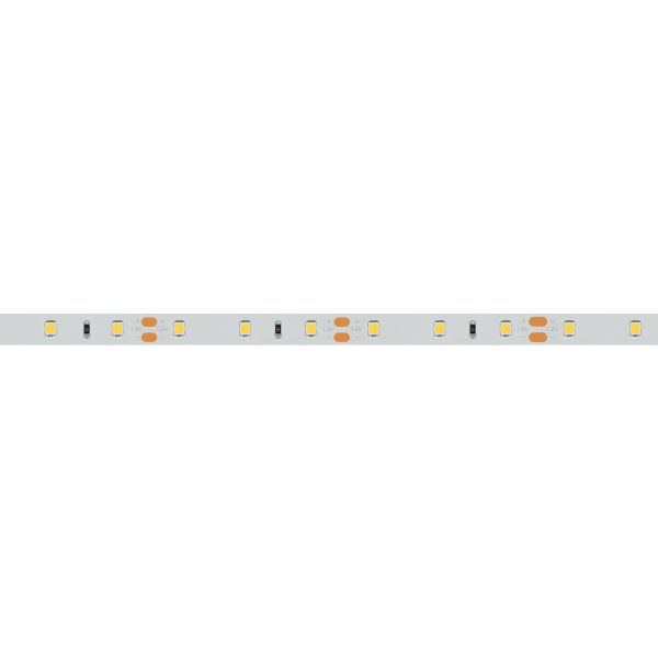 Светодиодная лента Arlight RT-A60-8mm 12V Day4000 CRI98 (7.2 W/m, IP20, 2835, 5m) 021405(2) Светодиодная лента Arlight RT-A60-8mm 12V Day4000 CRI98 (7.2 W/m, IP20, 2835, 5m) 021405(2)