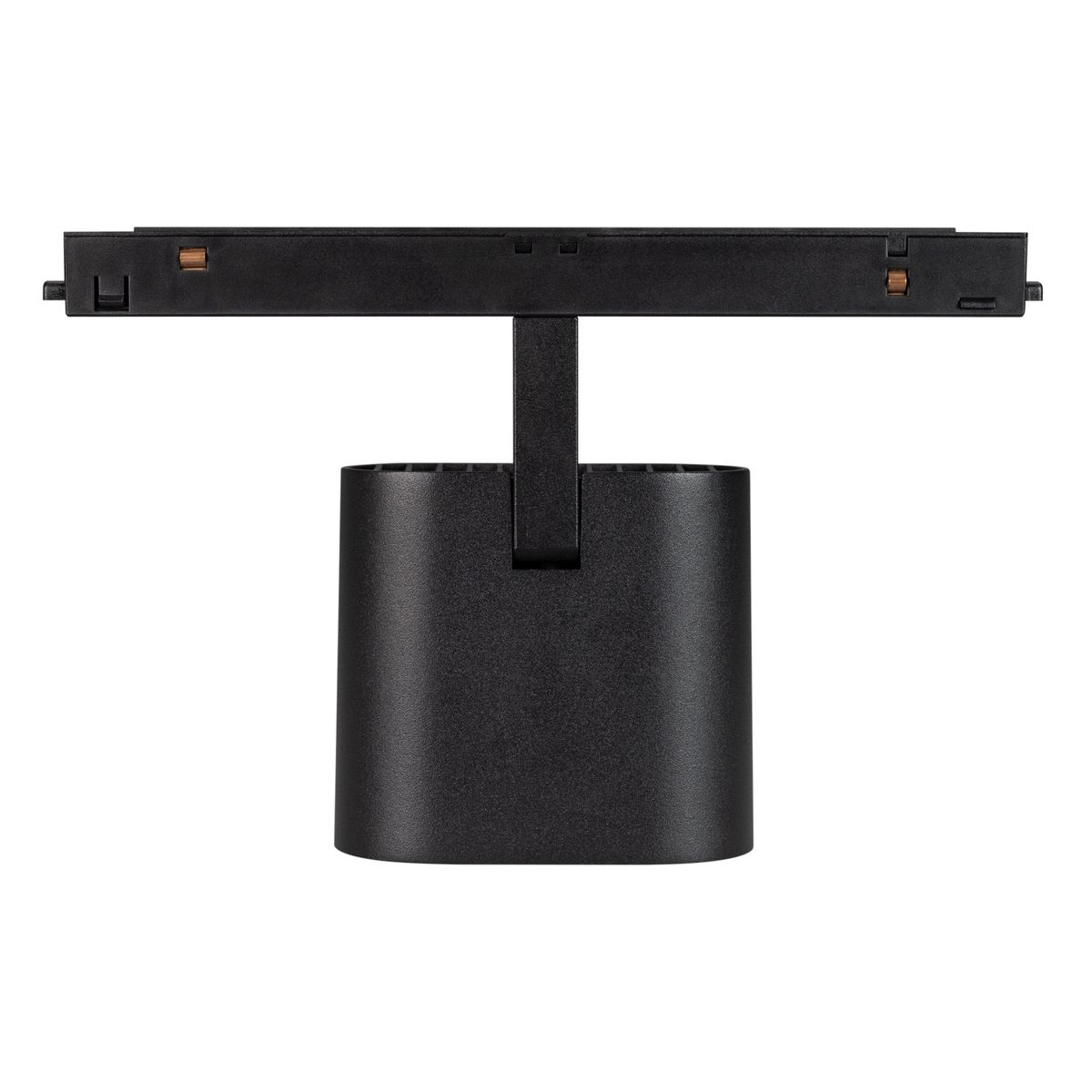 Трековый светильник Arlight Mag-Orient-Blum-12W Warm3000 037037 Трековый светильник Arlight Mag-Orient-Blum-12W Warm3000 037037