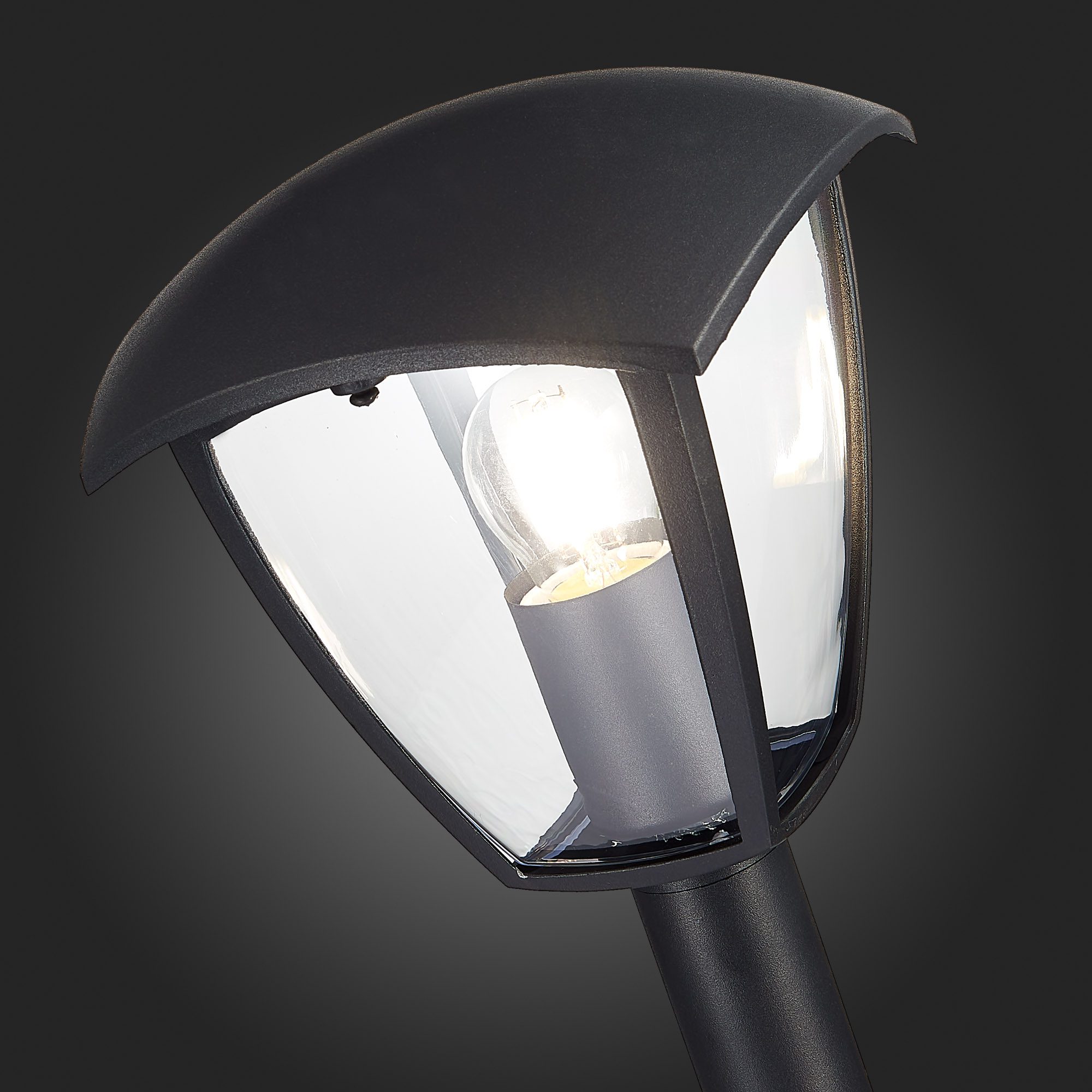 Уличный светильник ST Luce Sivino SL081.405.01 Уличный светильник ST Luce Sivino SL081.405.01