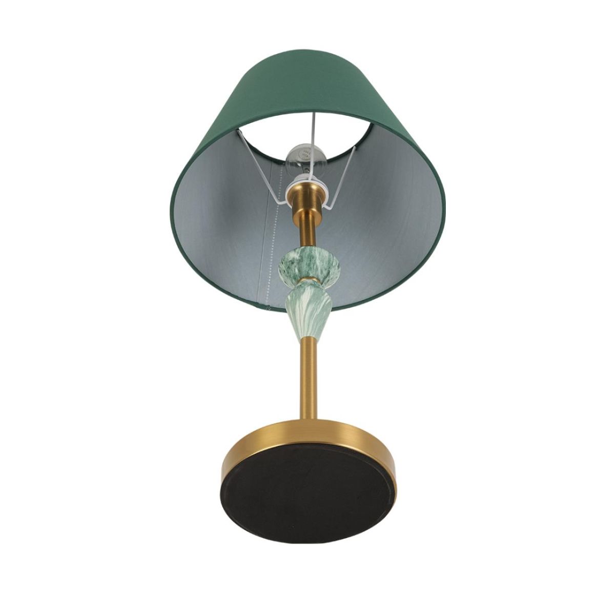 Настольная лампа Lumion Classi Vermont 8275/1T Настольная лампа Lumion Classi Vermont 8275/1T