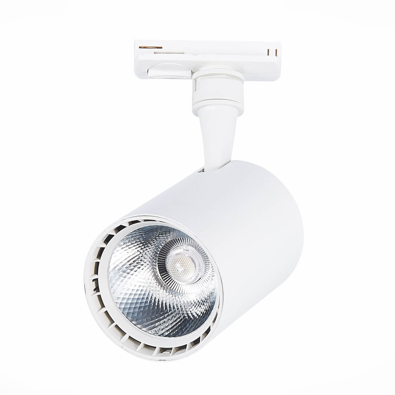 Трековый светильник ST LUCE CAMI ST351.536.20.36 Трековый светильник ST LUCE CAMI ST351.536.20.36