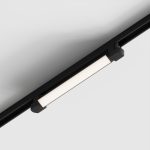 Трековый однофазный светильник Hesby Lighting Skylite HSBL_0141