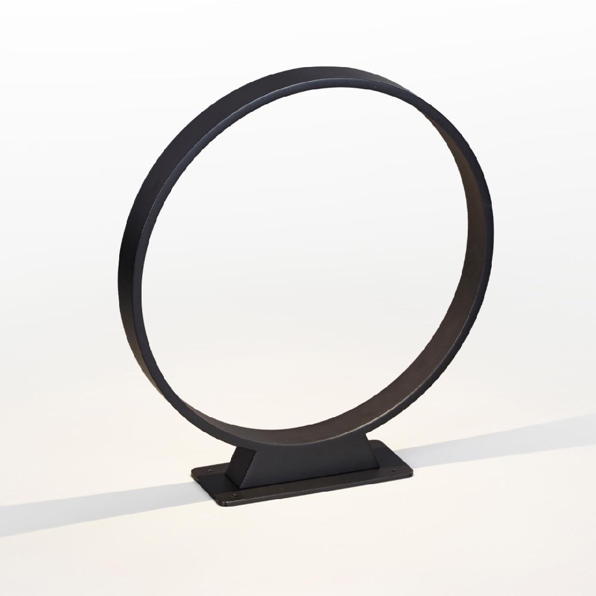 Напольная лампа Odeon Light Uvo 6615/6FL Напольная лампа Odeon Light Uvo 6615/6FL