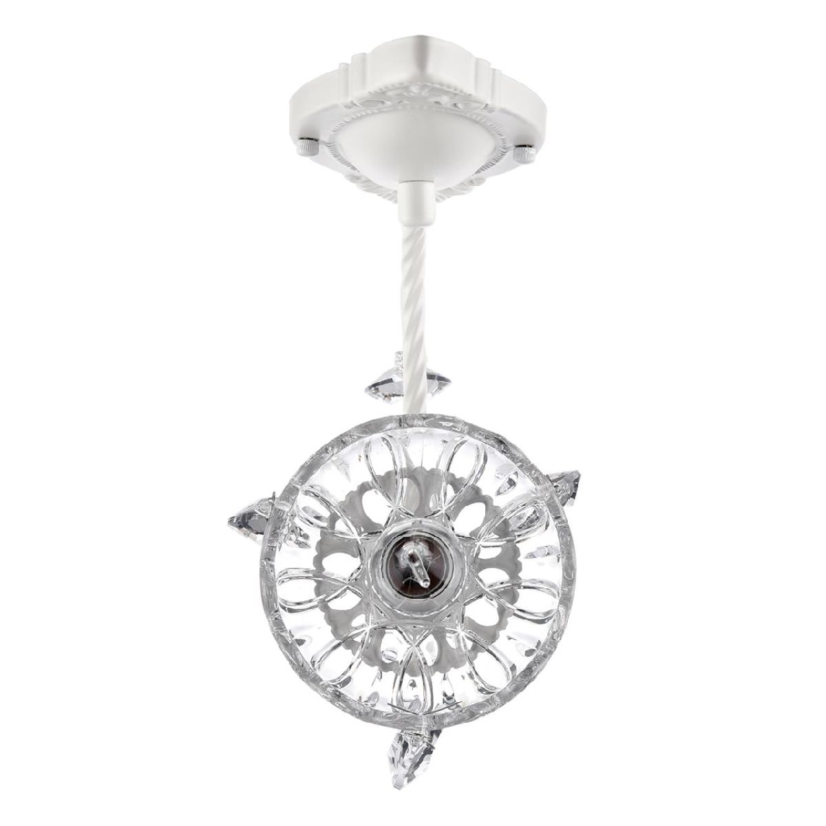 Бра Lumion Snow 8189/1W Бра Lumion Snow 8189/1W