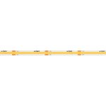 Светодиодная лента Arlight COB-X480-8mm 24V Warm3500 (8 W/m, IP20, CSP, 5m) 044575
