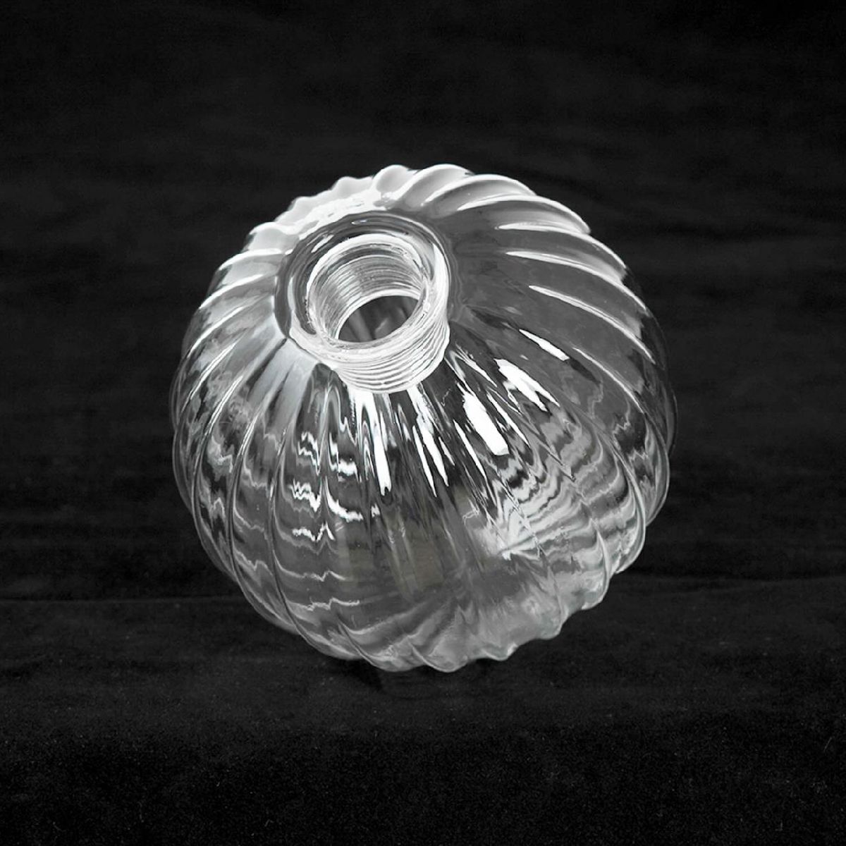 Бра Lussole LSP-8954 Бра Lussole LSP-8954