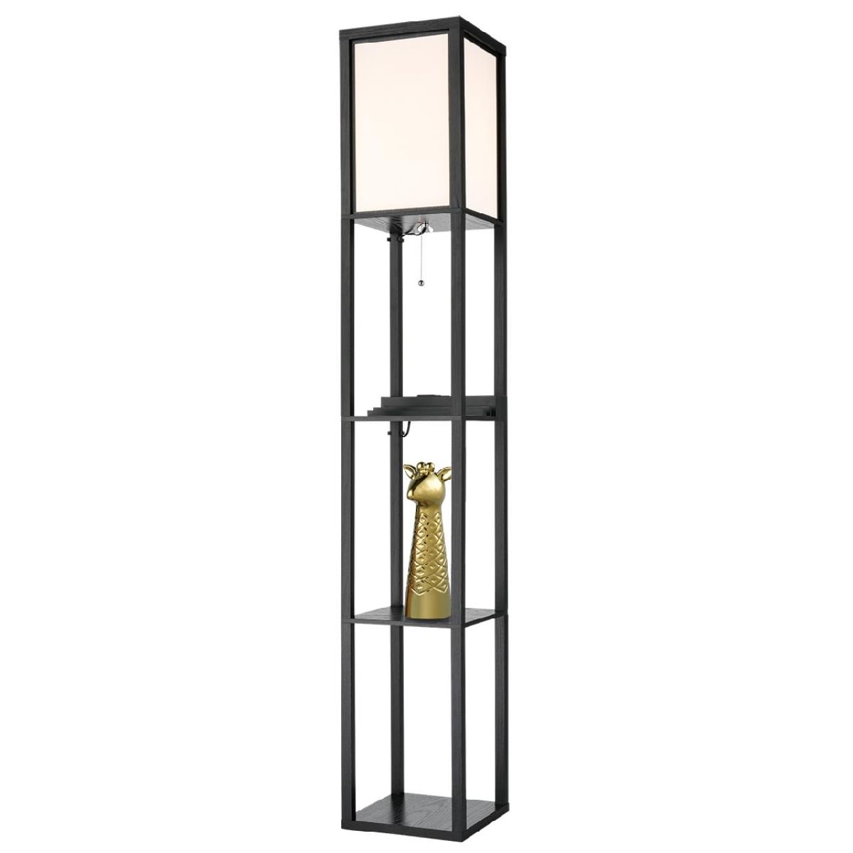 Торшер Lumion Practic 8093/1F Торшер Lumion Practic 8093/1F