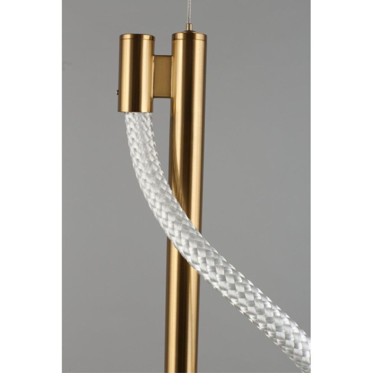 Подвесной светильник Aployt Luki APL.065.16.12 Подвесной светильник Aployt Luki APL.065.16.12