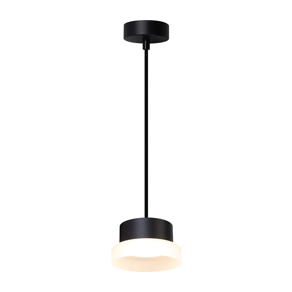 Подвесной светильник Feron Opal HL4608 51687 Подвесной светильник Feron Opal HL4608 51687
