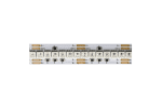 Светодиодная лента DesignLed DSG8A240-24-RGB-33 005762