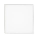 Накладной светильник Arlight SP-Quadro-S120x120-13W Warm3000 034775