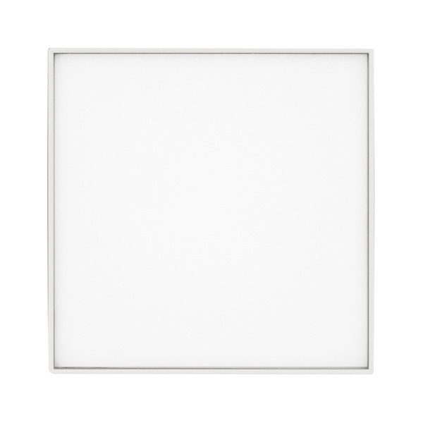 Накладной светильник Arlight SP-Quadro-S120x120-13W Warm3000 034775 Накладной светильник Arlight SP-Quadro-S120x120-13W Warm3000 034775