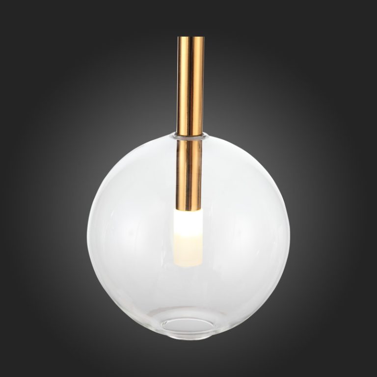 Подвесной светильник ST-Luce SL1054.203.01