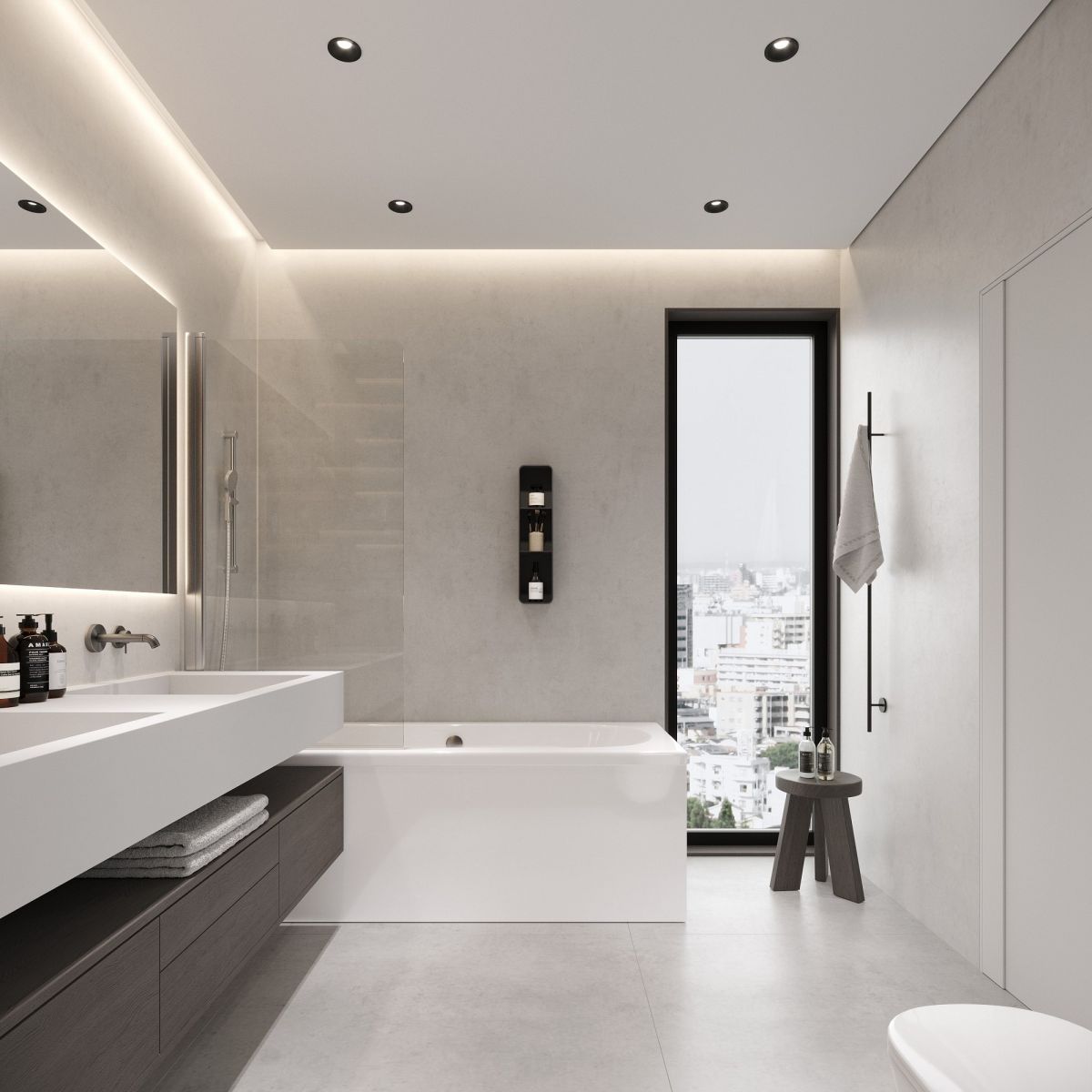 Встраиваемый светильник Hesby Lighting Nova HSBL_0178 Встраиваемый светильник Hesby Lighting Nova HSBL_0178